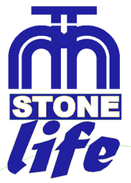 Stone Life
