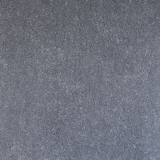 60x60x3  solido ceramica 3.0 Bluestone Grey  SB10a gerect.
