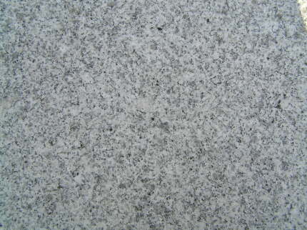 Terrastafel 180x120x5+64 grijs graniet (G03)