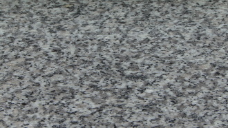 Terrastafel 220x100x6+64 grijs graniet (G23)