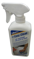 MN Easy Clean navulling Lithofin (1 liter)