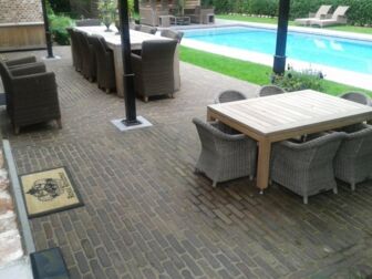 5e15874b0f79c22a5edfe15c8854608c 5e15874b0f79c22a5edfe15c8854608c