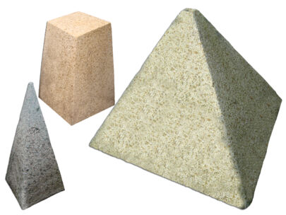 Piramides Piramides