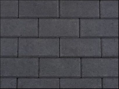 betonstraatstenen Pavés en béton