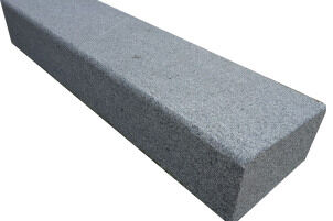 G54N G54N, peperino dark, paladio light