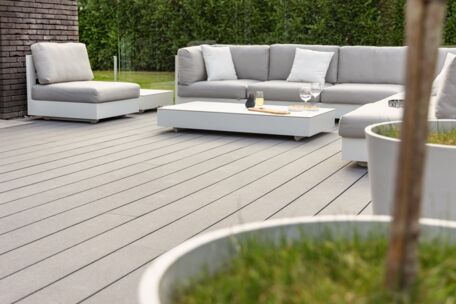 Cedral Terrace_Aartselaar0920_7964 Terrassendielen