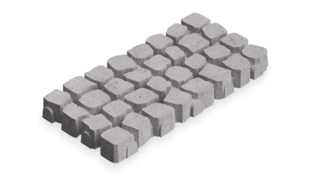Cobbles