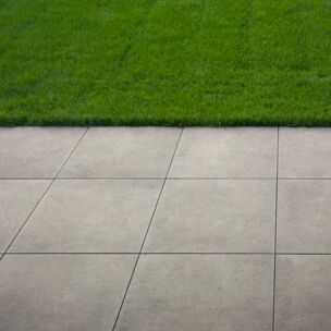 Solido Ceramica Cittadella taupe_2 60x60x2