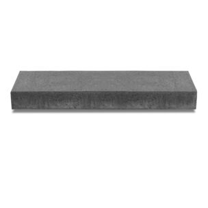Balken aus Beton