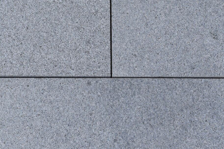 G54 gebrand-geborsteld G54, peperino dark, paladio light