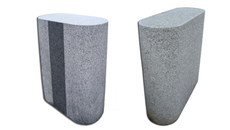 Tafelpoten en schragen Pieds de table / Tréteaux de table