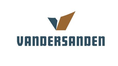 Vandersanden Vandersanden
