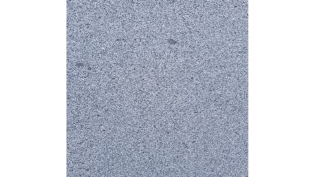 G54N G54N, peperino dark, paladio light