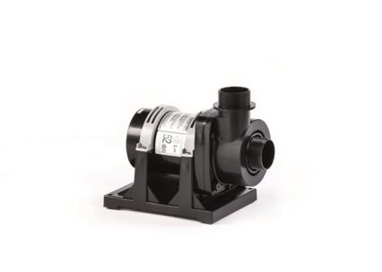 pomp eco-tec Eco-Tec