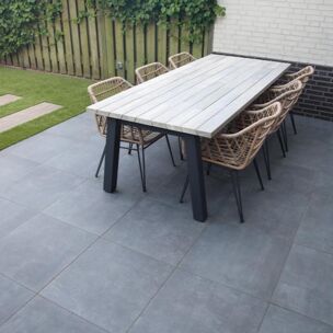 Solido Ceramica Cittadella Nero_12 (2) 60x60x3