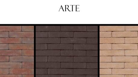 Arte Arte