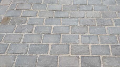 Kandla Grey
