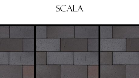 Scala Scala