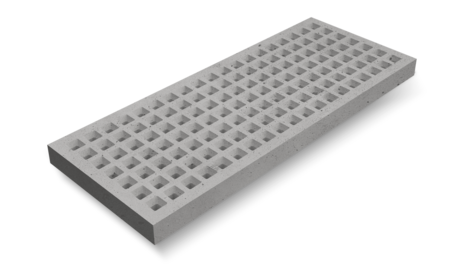 COWB-Industrial-Brutal-Not Speckled-L2500xB1000 Industrial Brutal