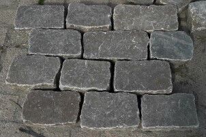 zweeds gezaagd Zweeds graniet