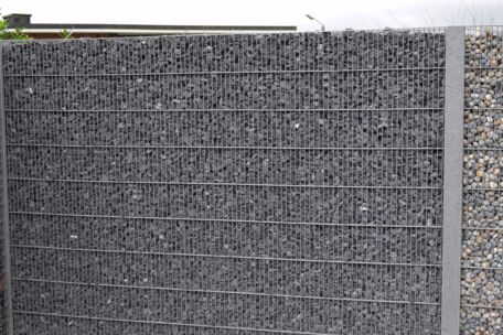 18 cm breit