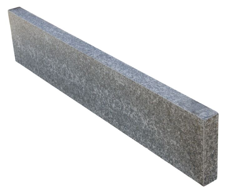 Basalt | Tuinmaterialen Meynen