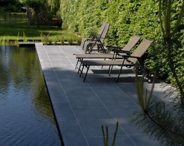 BV Verbeek 18.05.2025-099