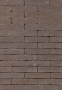 Oud Hollands Oud Volendam UWF - 201 x 49 x 61 99st/m² | Tuinmaterialen ...