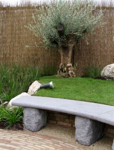 ad26a1fdebb1693b92dfabff989408b2