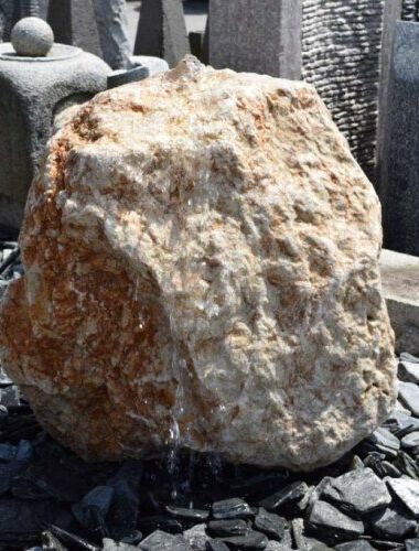 2038ebe47d0557e53210ae676d5185d2