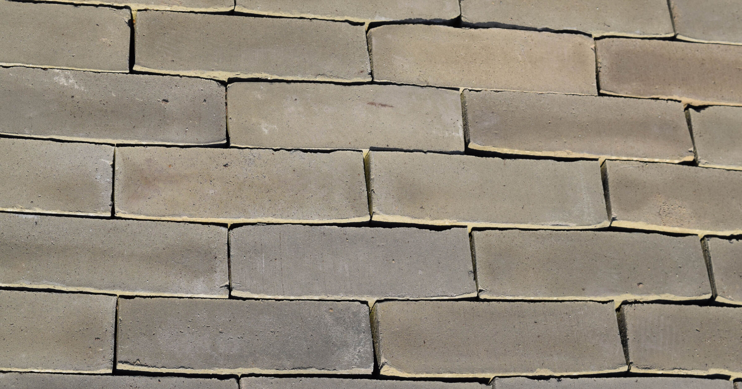 NGDF Salvia Septim 215x70x70mm ongetrommeld 64st/m² | Tuinmaterialen Meynen