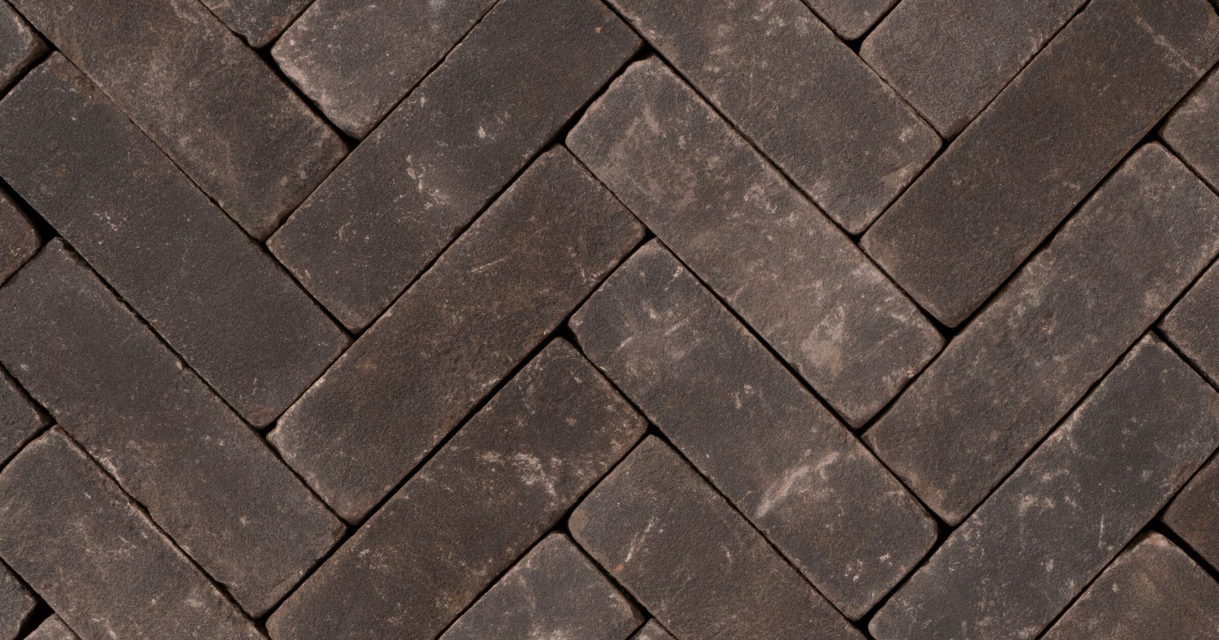 NGDF Preston ongetrommeld 200x65x65 ± 75st/m² | Tuinmaterialen Meynen