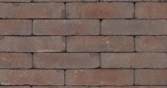 Oud Hollands Oud Rotterdam WDF - 201 x 67 x 82 73st/m² | Tuinmaterialen ...