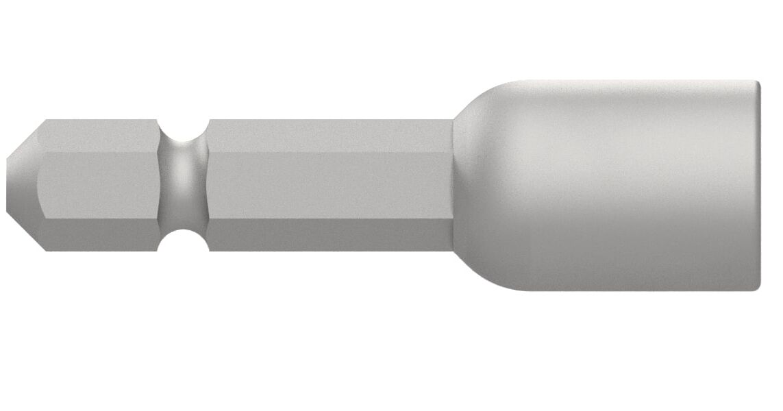 Contour Bit driver voor zelftappende schroef verzinkt | Tuinmaterialen ...