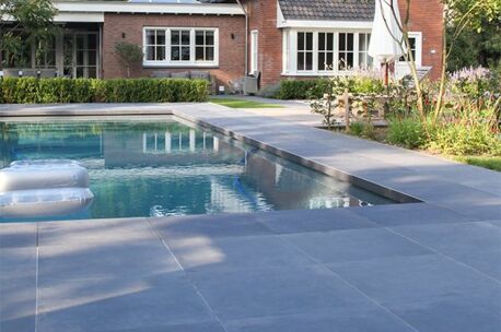 Solido Ceramica Unic Carbon_4 (6) 90x90x3 solido ceramica 3.0 Unic Carbon SB9b gerect.