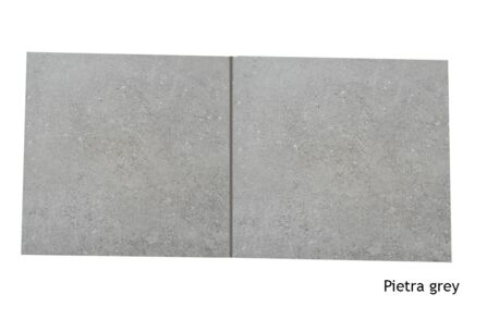 Pietra grey 60x60x2 Pietra Grey 2.78 st/m² keramiek