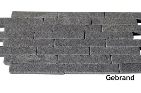 G75 30x5x5 gezoet of gebrand (1) G75 30x5x5 Gezoet of gebrand 66.67 st/m²