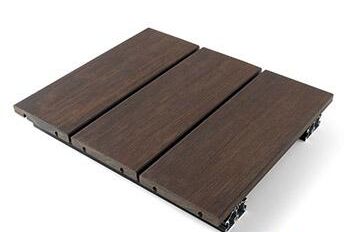 carp_bamboe_moso_qc_perspectief_350x350_met_logo Terras bamboe glad, bol 21x155 incl onderbalk aluminium