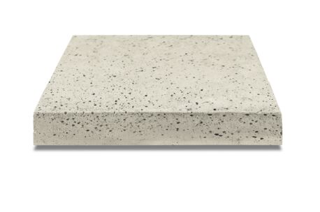 BETON TEGEL ZONDER FACET_50X50X5_CR&Egrave;ME