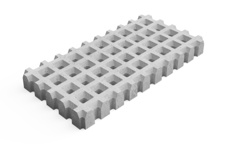 COWB-Classic-Default-20230616 Brutal