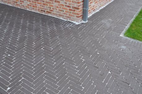 nijmegen-hechtel-eksel (6) NGWF Bruin getr. Nijmegen 200x48x80 98st/m² Desta