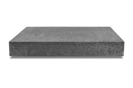TRAP_100X37X15_ANTRACIET TREPPE 100x37x15 ANTHRAZIT