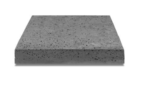 AS_50X50X5_ANTRACIET BETON TEGEL ZONDER FACET 50X50X5 ANTRACIET