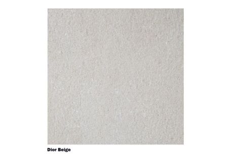 80x80x2 Dior Beige 1.56st/m&sup2; keramiek