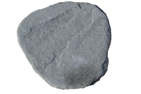 stapsteen kavalas detail Stapsteen Kavalas XL ø45-50x5-6