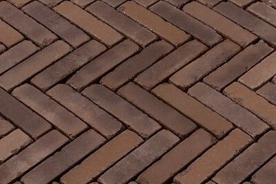 VDS_1_845A6TM_SP_VeronaAntica_WF60_KE_MR NGWF Terra Verona Antica 204x50x60 96st/m² 1000st/pal