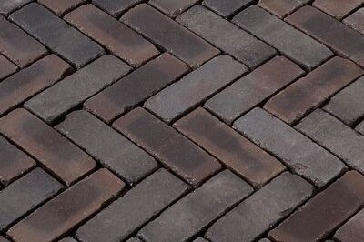 VDS_1_806A7TM_SP_AnconaAntica_DF60_KE_MR NGWF Terra Ancona Antica 204x50x60 96st/m² 1000st/pal