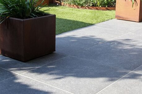 60x60x3 solido ceramica 3.0 Bluestone Dark SB4a gerect ...