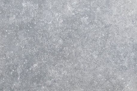 Solido Ceramica Industrial Steel nieuw (1) 90x90x3 solido ceramica 3.0 Industrial Steel SB16a gerect.