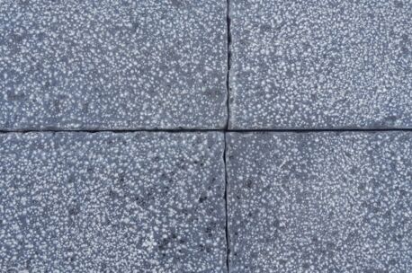 oud Tongeren Oud Tongeren 60x60x3cm 2,78st/m²